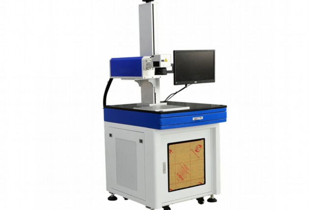 視覺定位激光打標(biāo)機(jī)使用注意事項(xiàng)