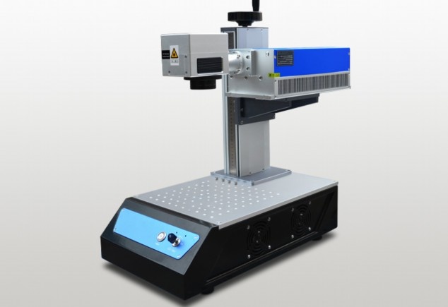 塑料激光焊接機(jī)多少錢一臺