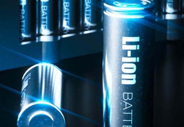 吉林皮秒激光切割機