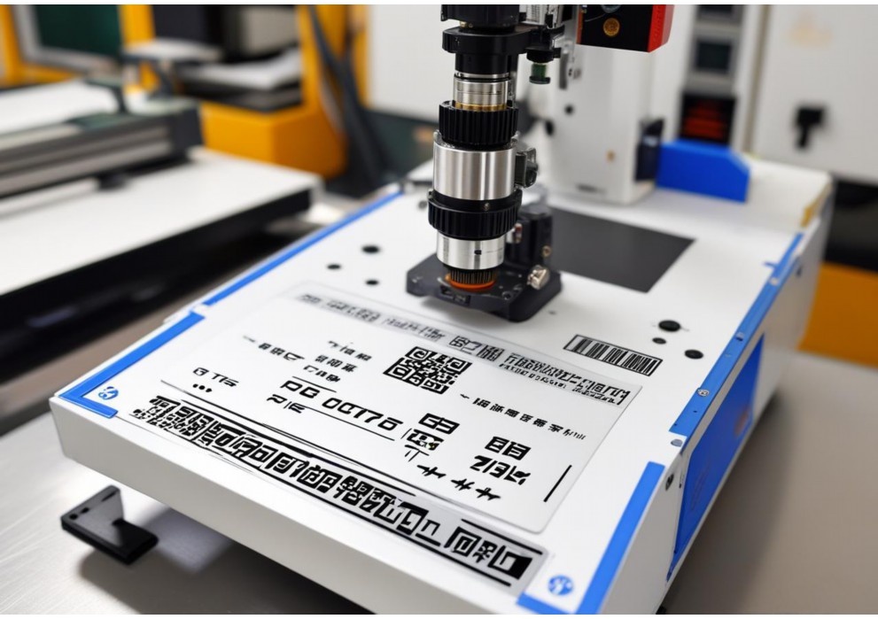 鋰電池激光模模切機(jī)價格