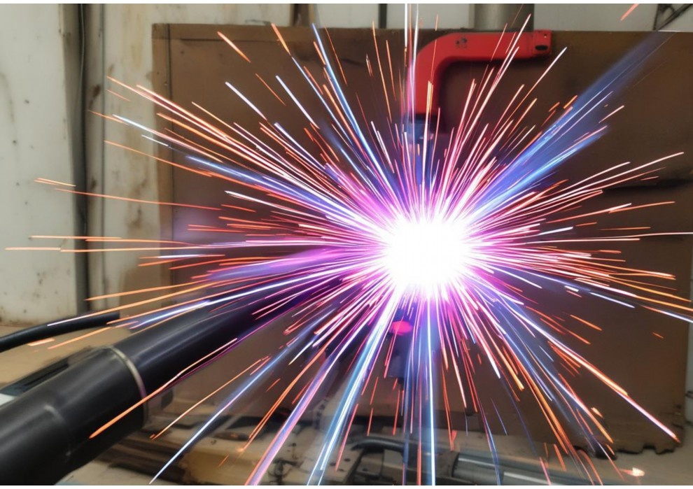 鋁箔片激光模切機(jī)價格