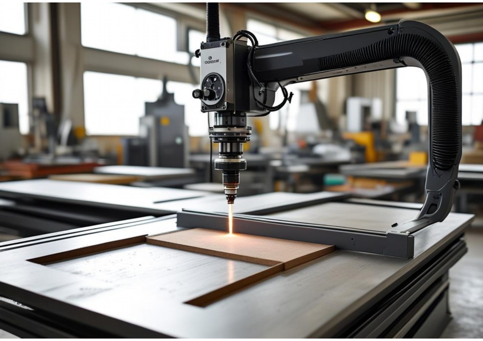 視覺激光打標(biāo)機(jī)租賃一個月多少錢