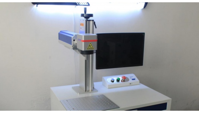 獲取詳細二氧化碳激光打標機產(chǎn)品技術(shù)參數(shù)PDF手冊