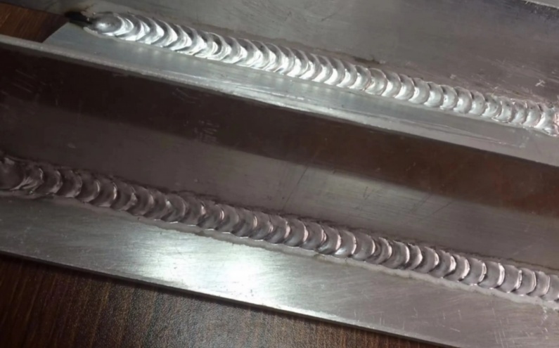 激光焊接常見(jiàn)問(wèn)題與解決方案匯總