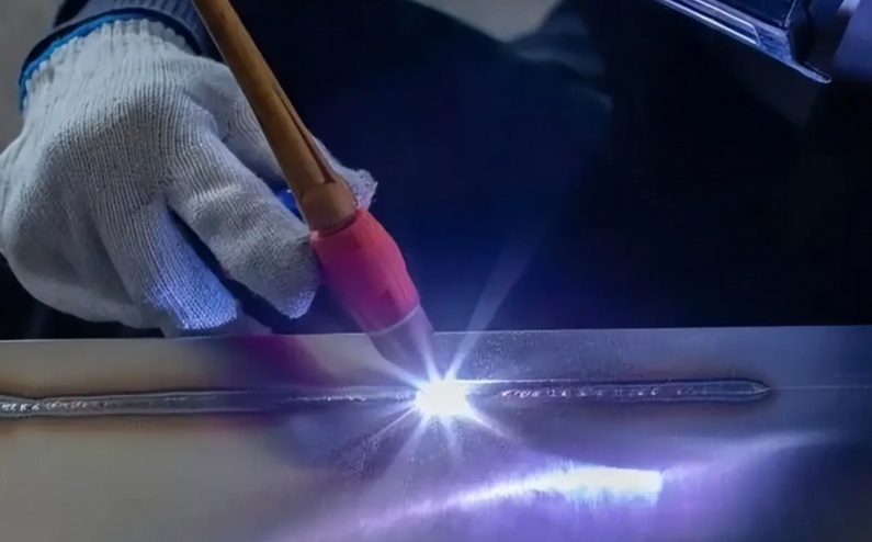 激光焊接行業(yè)市場規(guī)模分析