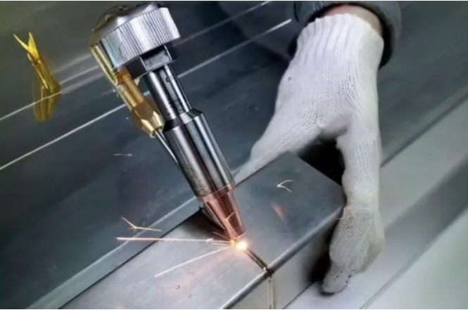 國產(chǎn)品牌與進口品牌在性能上的五大差距