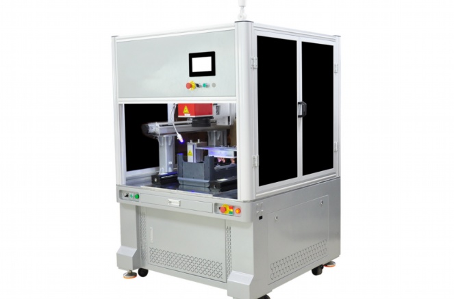 光纖激光焊接機哪個品牌焊縫質(zhì)量最穩(wěn)定