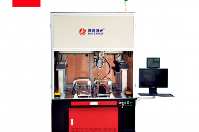 自動化焊接產(chǎn)線安全聯(lián)動設(shè)計要點