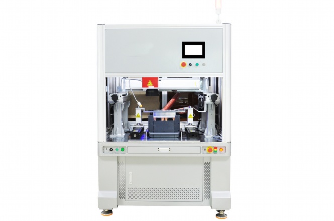 光纖激光焊接機售后服務對比：不同品牌差異有多大？