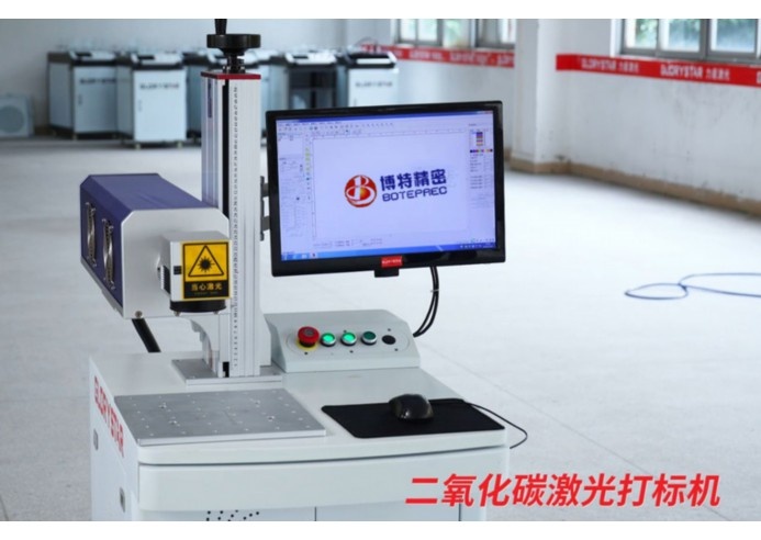 光纖激光打標(biāo)機(jī)多少錢一臺(tái)及選購(gòu)指南