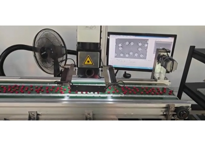 3W_5W_10W紫外激光機(jī)價(jià)格對(duì)比分析