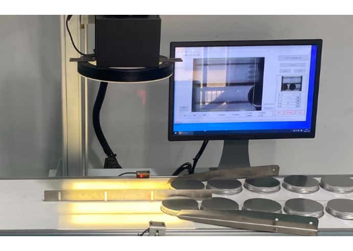 光纖激光打標(biāo)機(jī)品牌排名：全面解析與選購(gòu)指南