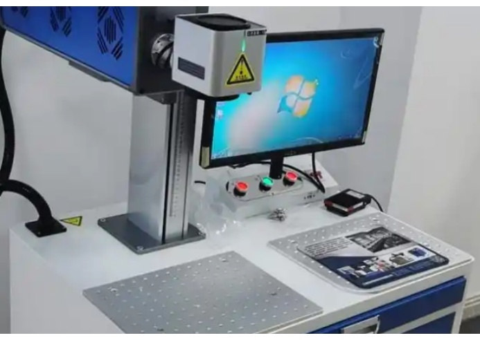 PCB在線激光鐳雕機(jī)十大品牌