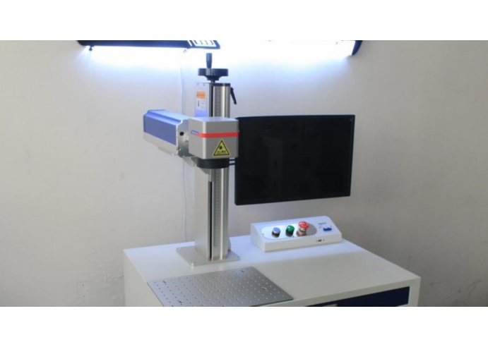 COB在線鐳雕機(jī)國(guó)產(chǎn)品牌排行