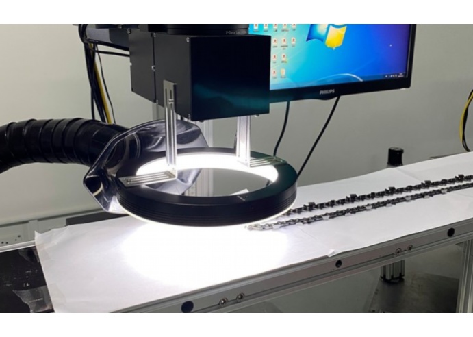 激光打標機行業(yè)龍頭企業(yè)排名分析