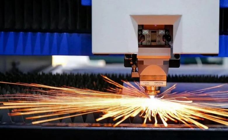 光纖激光切割機供貨周期長怎么辦？采購替代方案