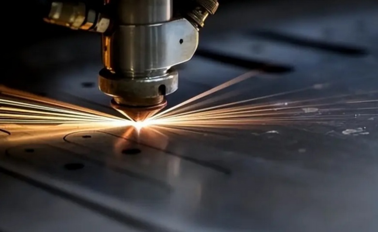 光纖激光切割機(jī)價(jià)格對(duì)比表（型號(hào)、功率、價(jià)格）