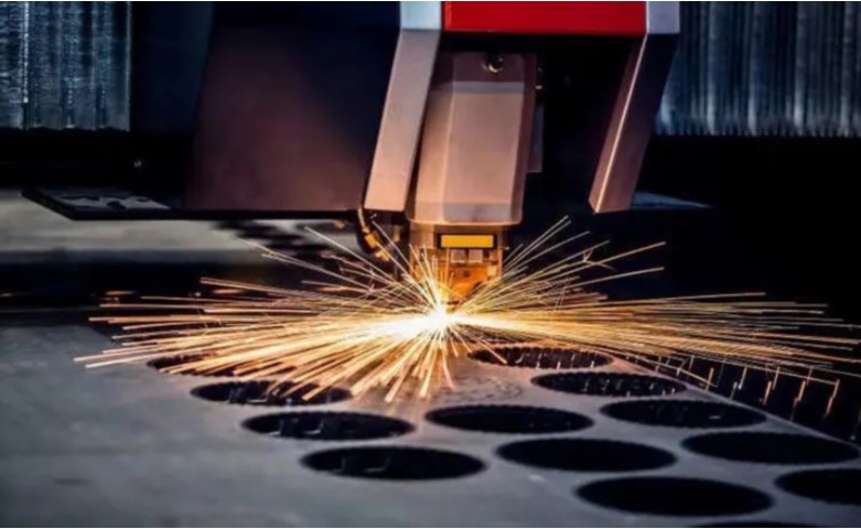 紫外皮秒激光切割機(jī)多少錢一臺(tái)（含進(jìn)口_國產(chǎn)對(duì)比）