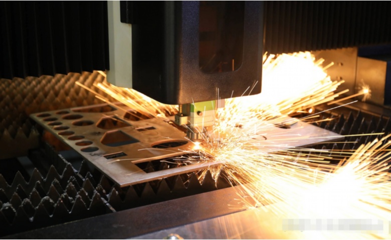 激光設(shè)備招投標(biāo)常用條款與品牌合規(guī)要求