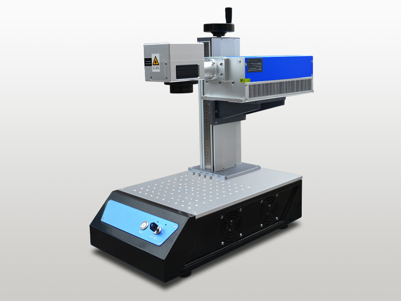 COB在線激光鐳雕機參數設置詳解 COB在線激光鐳雕機參數設置詳解