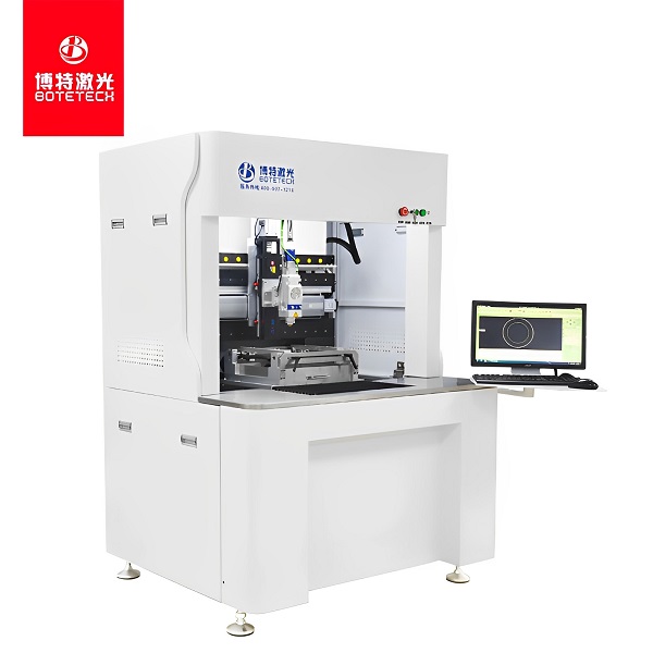 精密切割機 精密切割機