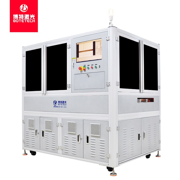 pcb打標(biāo)機(jī) pcb打標(biāo)機(jī)