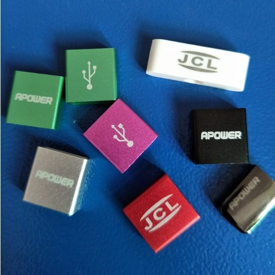 激光打標 激光打標