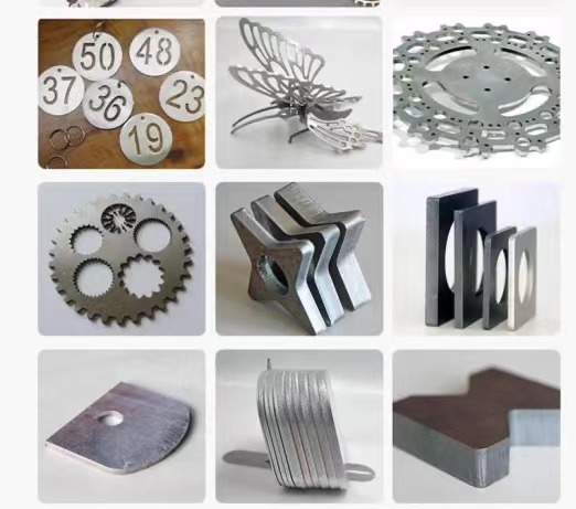 精密切割機多少錢？