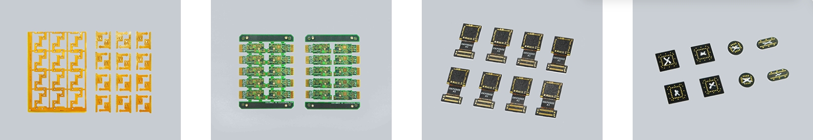 如何實現高精度PCB切割？— 在線式激光切割機解決方案