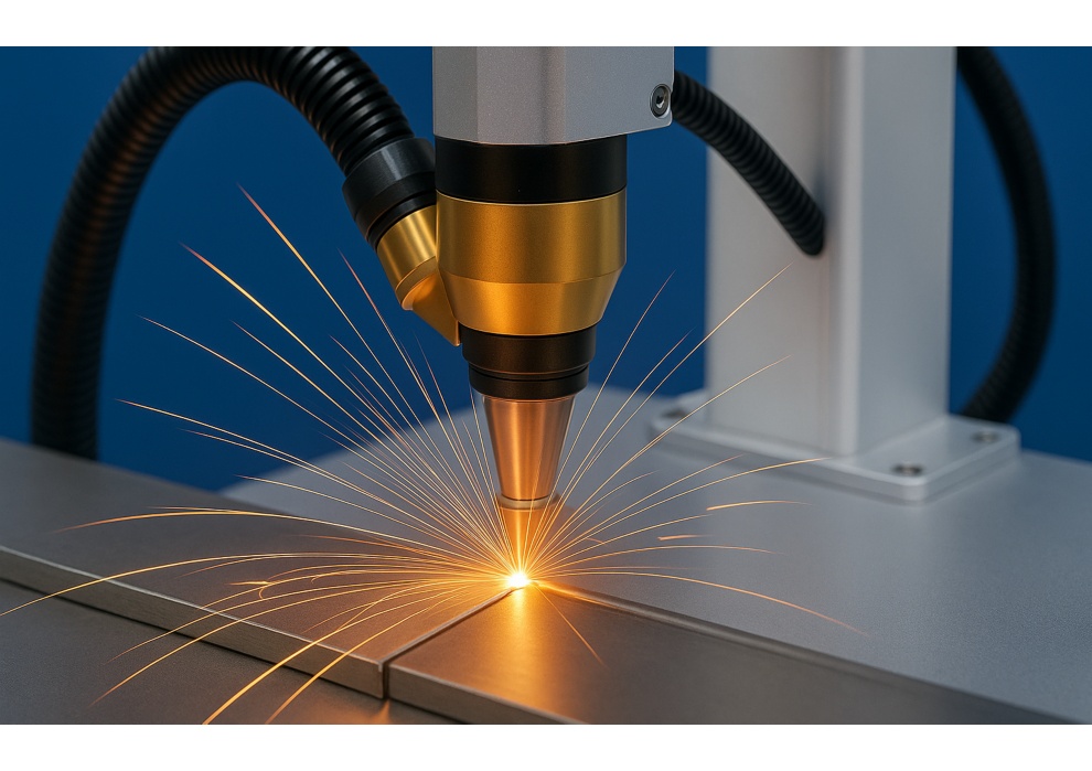 激光切割機維修率高怎么辦？專業解決方案全面剖析