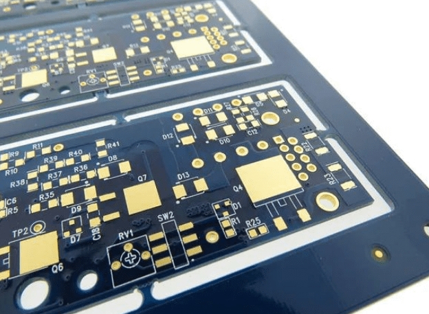 高精度陶瓷基板切割機哪家好？