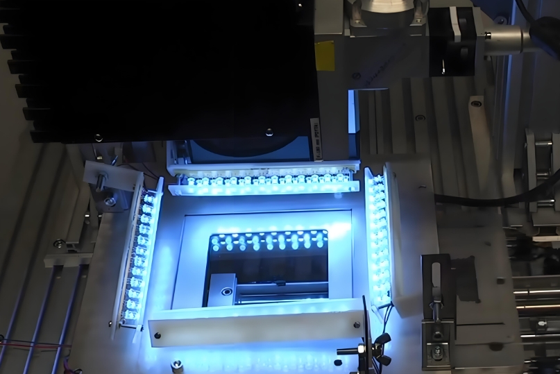 1752661340607223.png 微信截圖_20250716181933.png