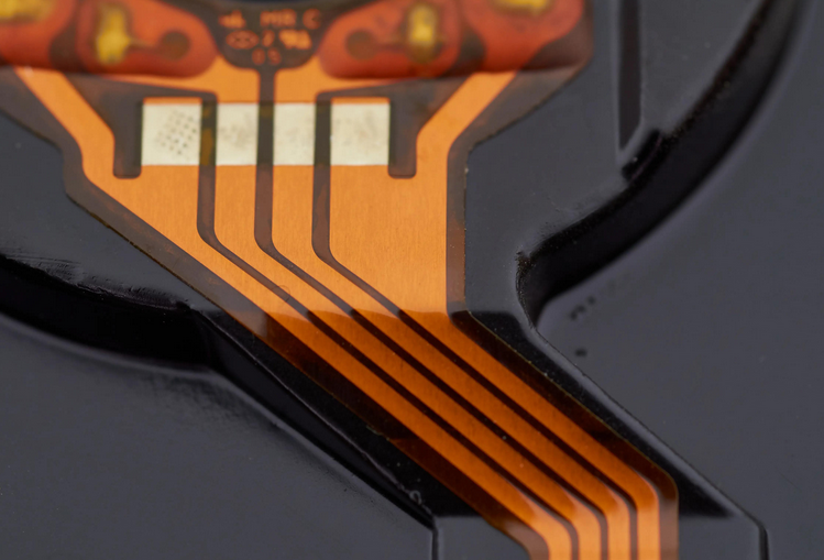 FPC發黑問題深度解析與解決方案