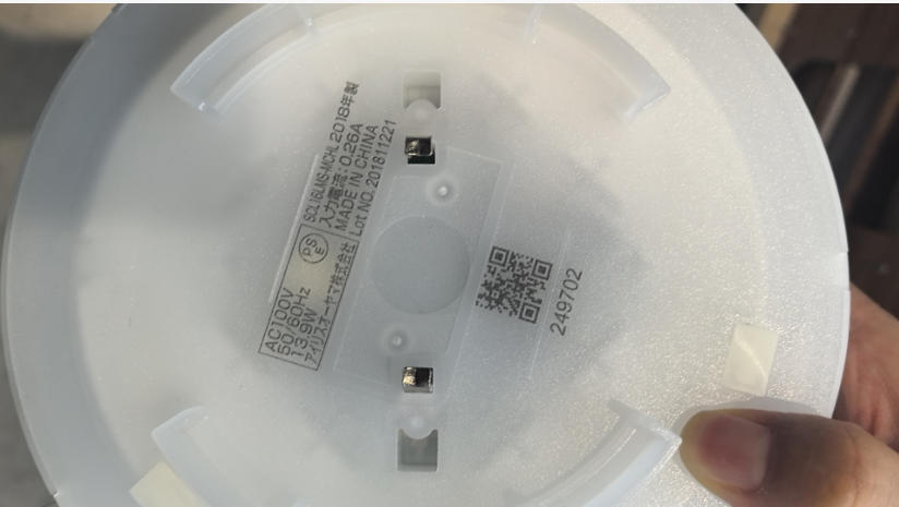 1767953142507039.jpg ScreenShot_2026-01-09_180436_573.jpg