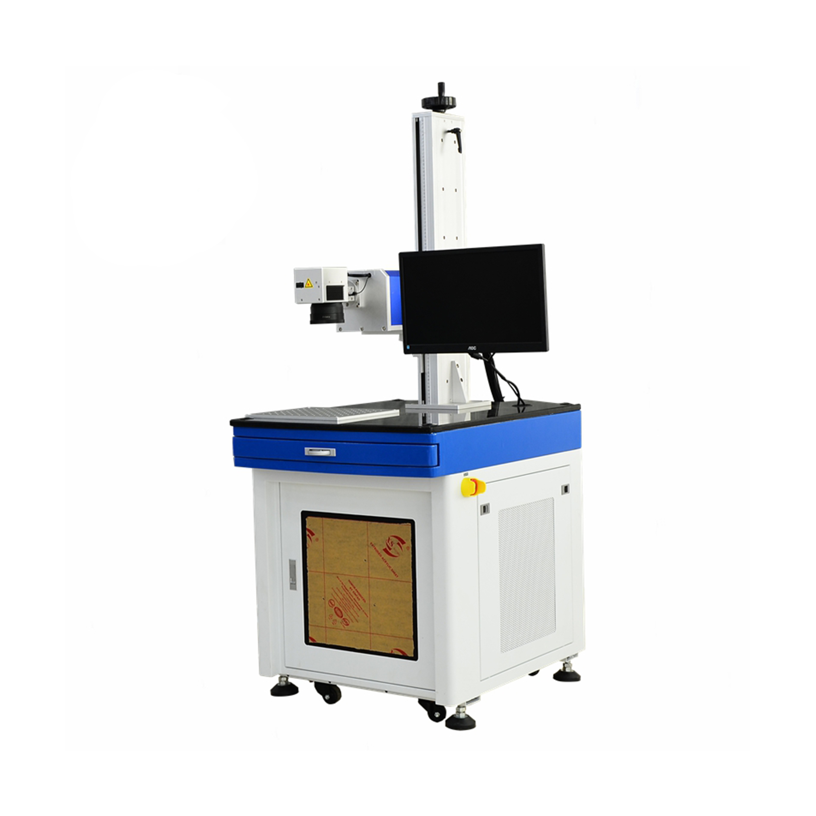 1769160918441799.jpg 紫外2.jpg