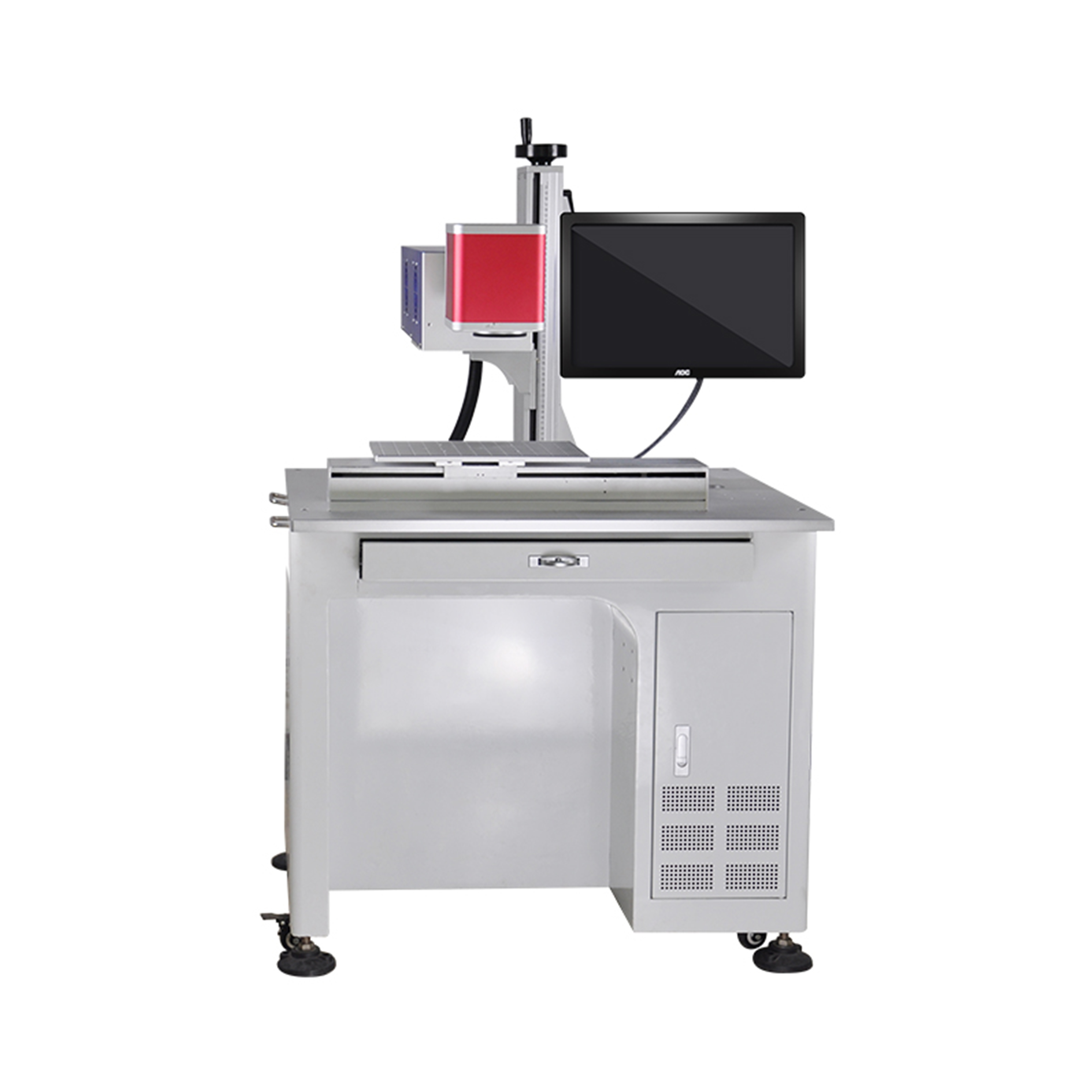 1769160946159198.jpg CO2.jpg