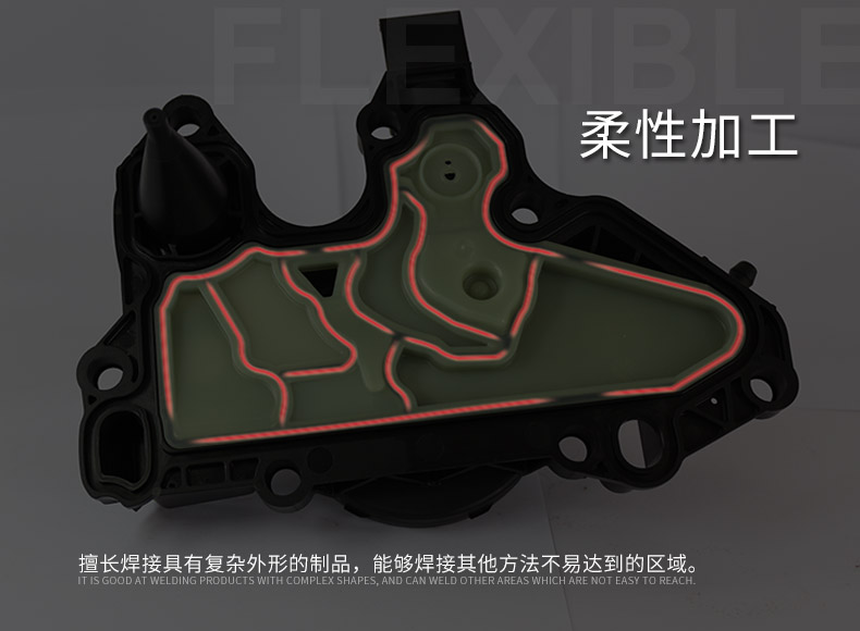 1769768119341816.jpg 20190518_150029_008.jpg