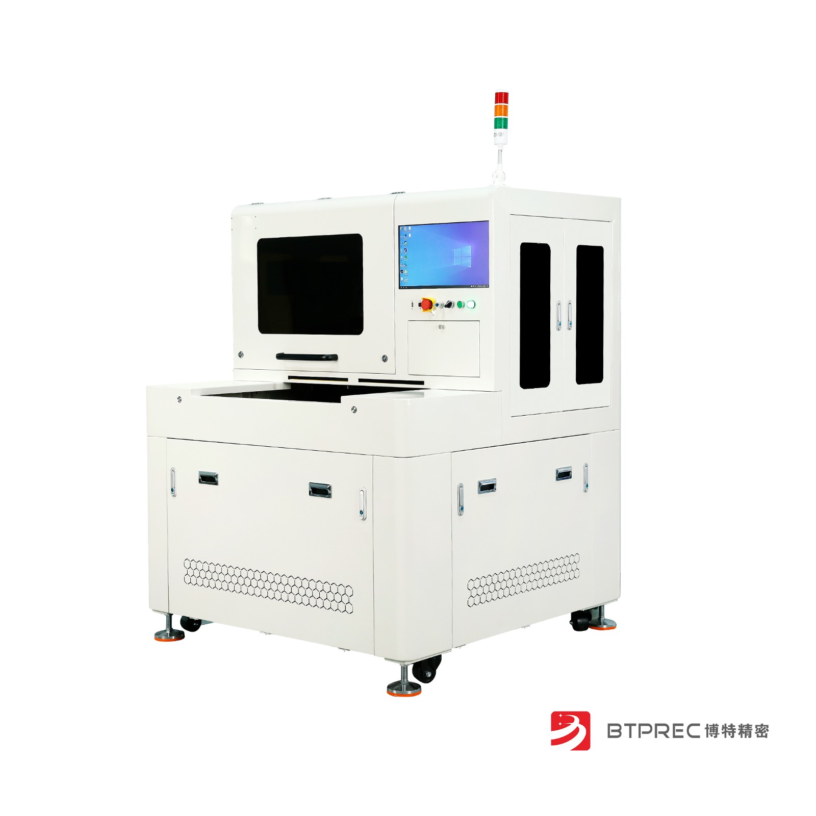 1772608725182809.jpg 皮秒01.jpg