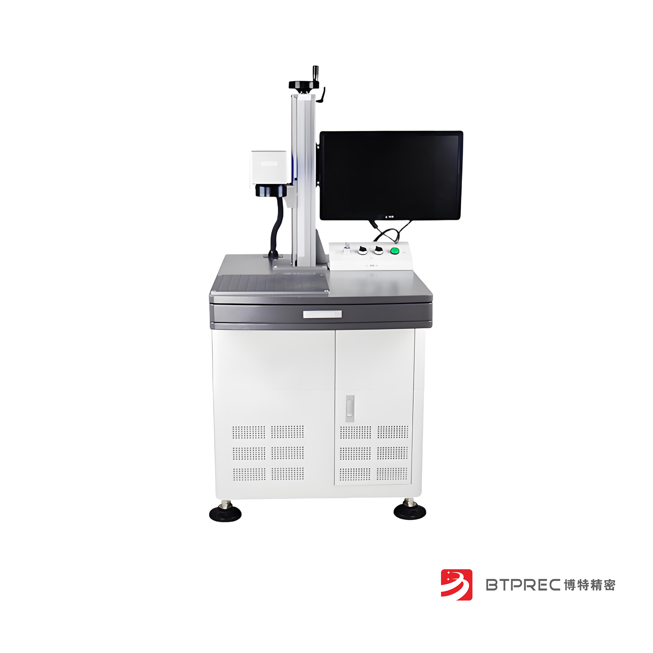 1773046266124308.jpg 光纖.jpg